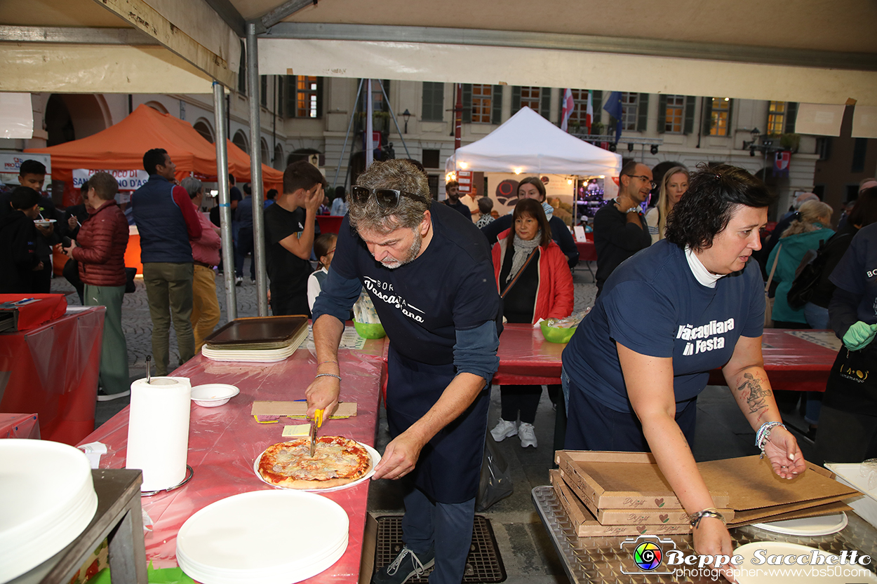 VBS_2340 - Sipario 2024.jpg